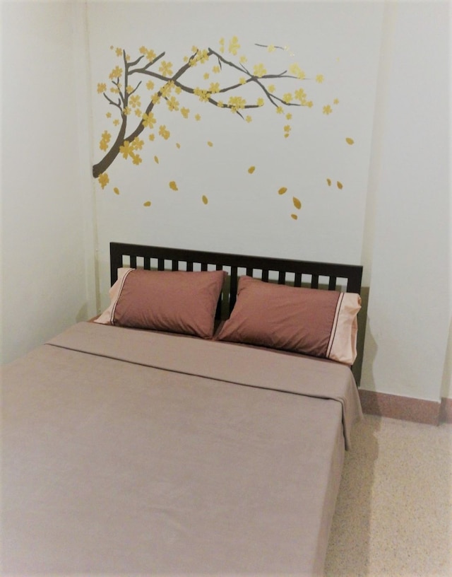 ホームプレイス レジデンス