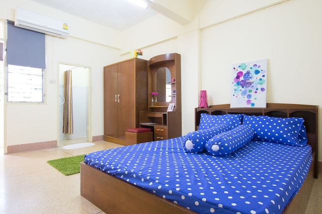 ホームプレイス レジデンス