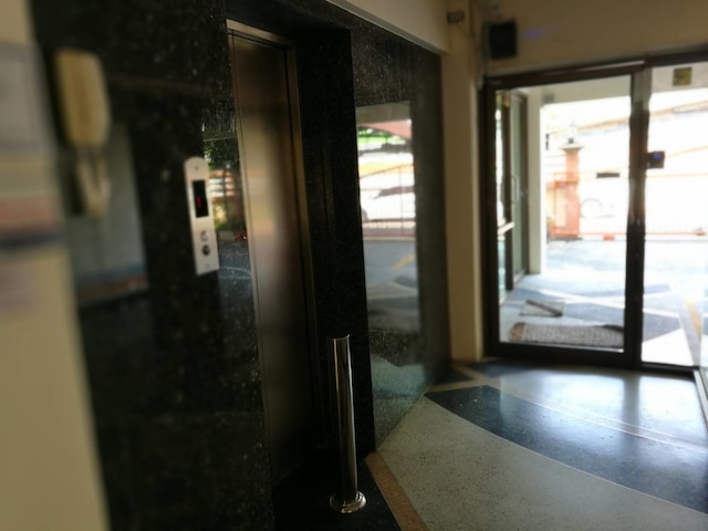 ホームプレイス レジデンス