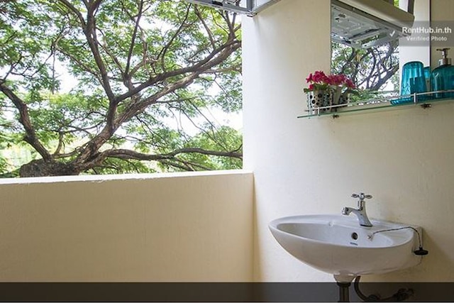 ホームプレイス レジデンス