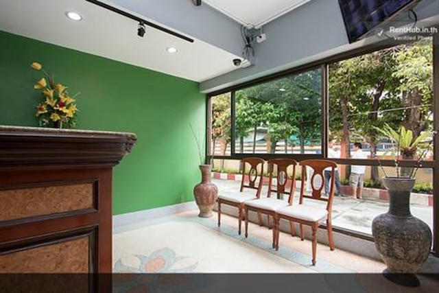 ホームプレイス レジデンス