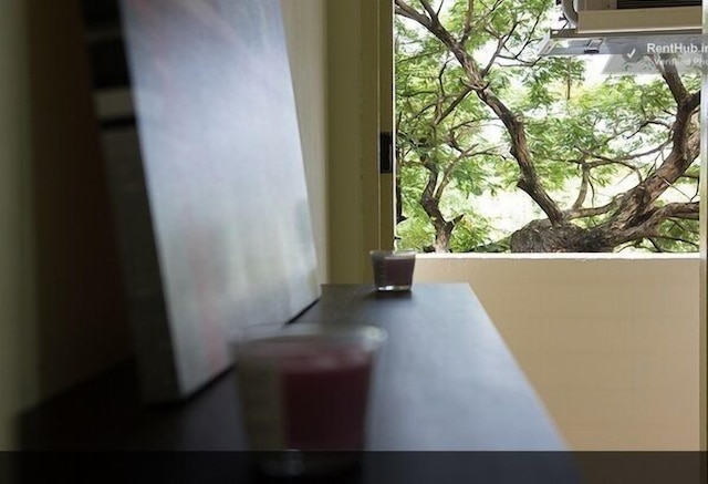 ホームプレイス レジデンス