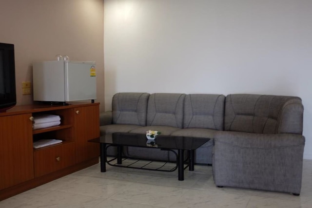 スリパジャック マンション