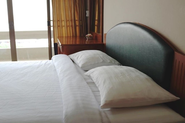 スリパジャック マンション