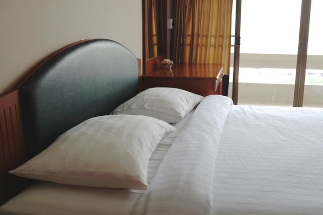 スリパジャック マンション