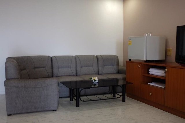 スリパジャック マンション