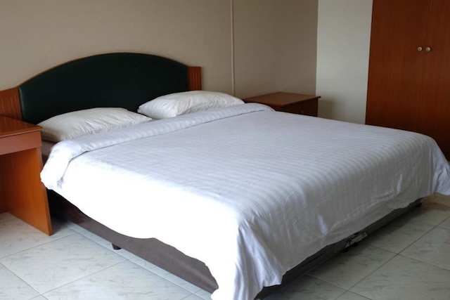 スリパジャック マンション