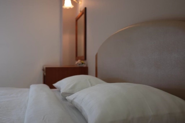 スリパジャック マンション