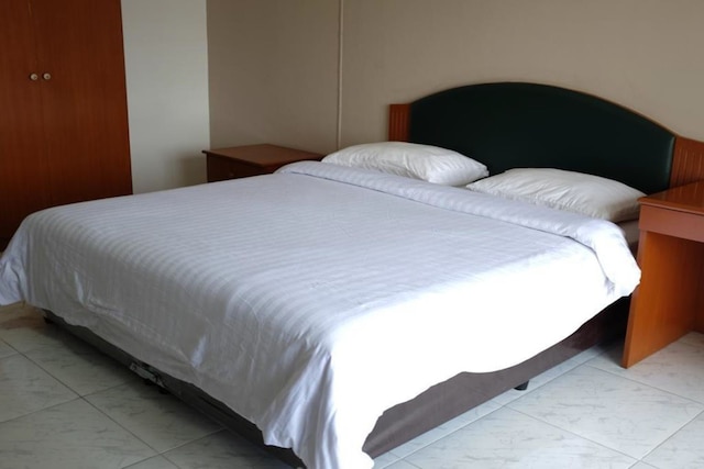 スリパジャック マンション