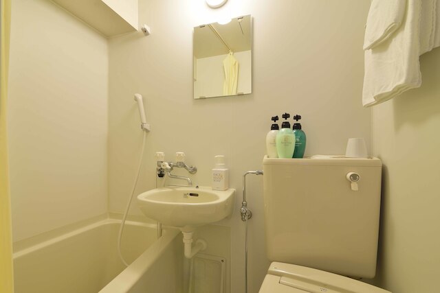 ホテル パレス 名古屋