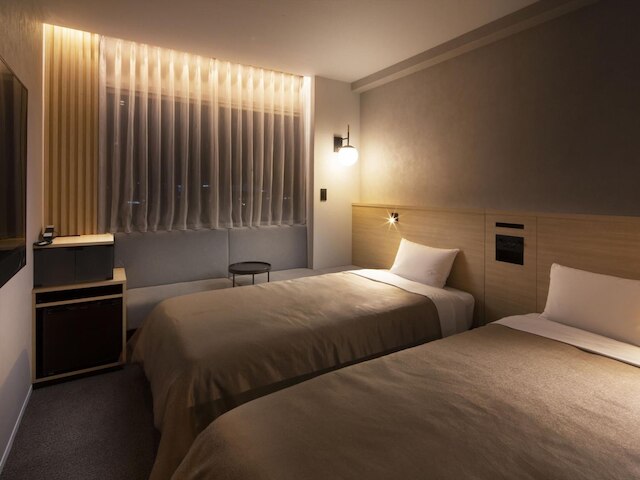 ホテル パレス 名古屋