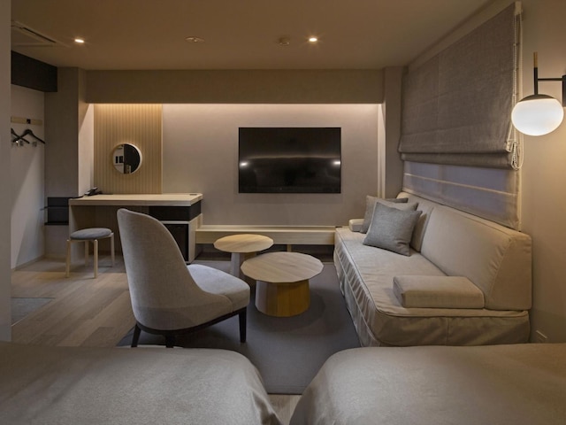 ホテル パレス 名古屋