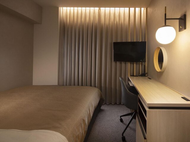 ホテル パレス 名古屋