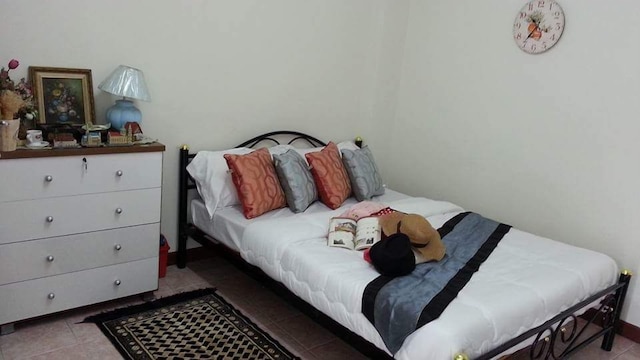 P アパートメント ノンタブリー