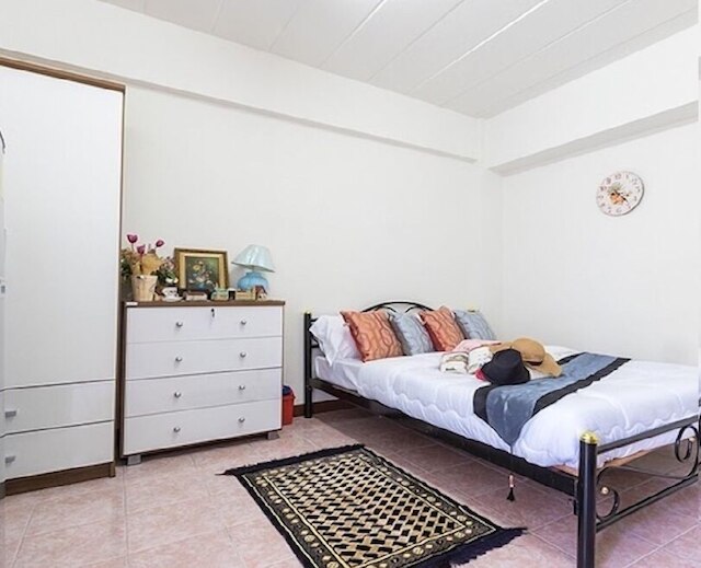 P アパートメント ノンタブリー