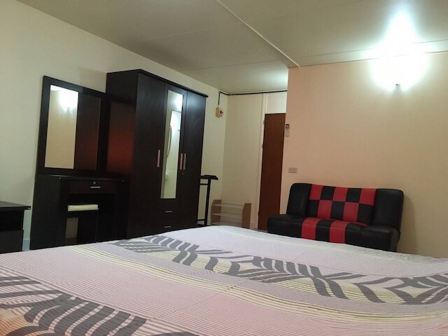 T9 ムアン トーン ターニー コンド