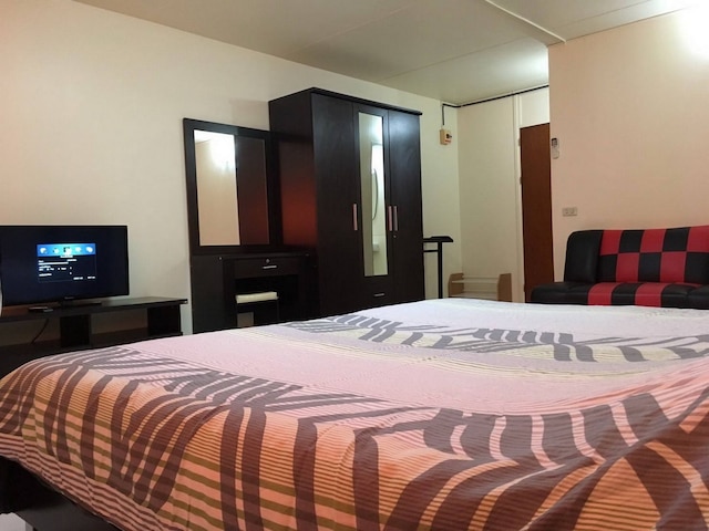 T9 ムアン トーン ターニー コンド