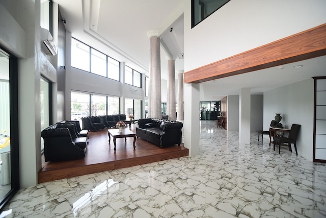 チャンタブリー センター ホテル