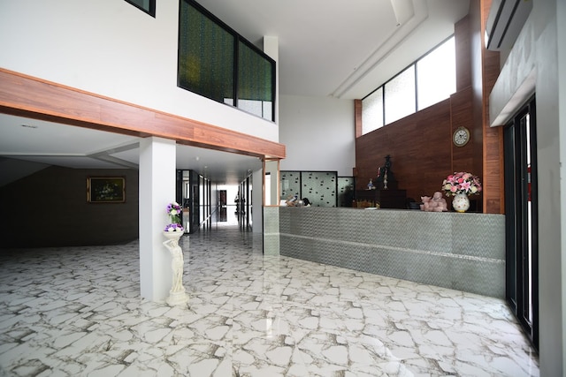 チャンタブリー センター ホテル