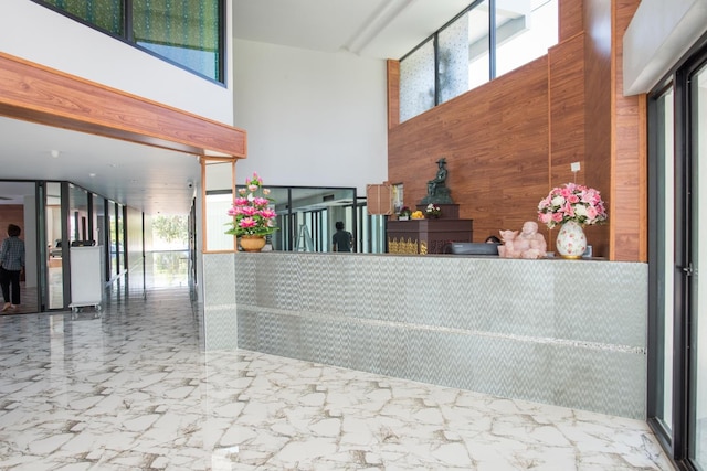 チャンタブリー センター ホテル