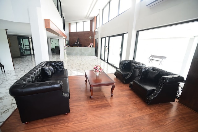 チャンタブリー センター ホテル