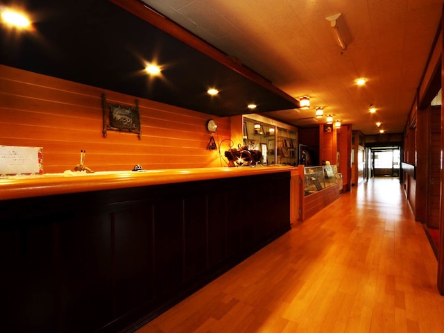 山の家 浄山 神鍋ハイランドホテル