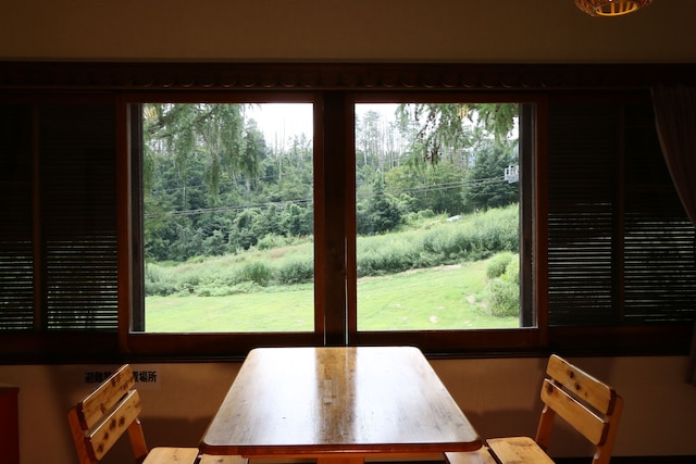 山の家 浄山 神鍋ハイランドホテル