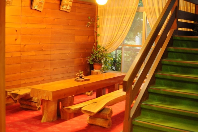 山の家 浄山 神鍋ハイランドホテル