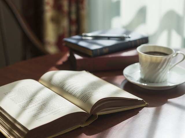 ブルー リッジ ホテル