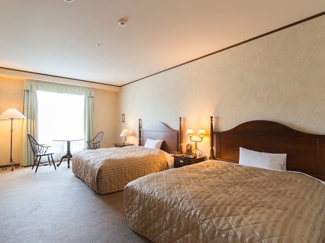 ブルー リッジ ホテル