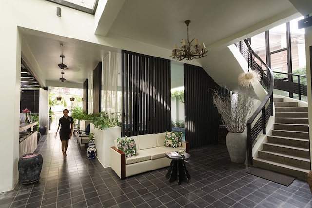 モンタラ アンコール レジデンス