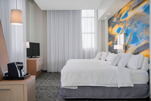 コートヤード・ナイアガラ・フォールズ・USA