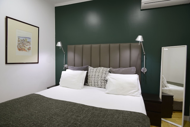 フラッツ カステロ - ホーリゲム