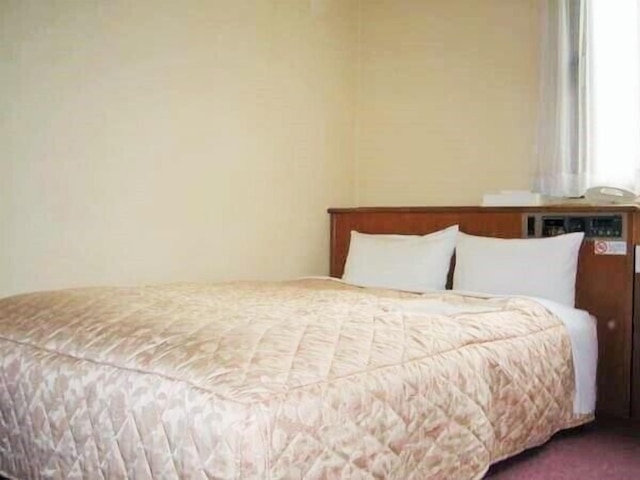 西新宿グリーンホテル