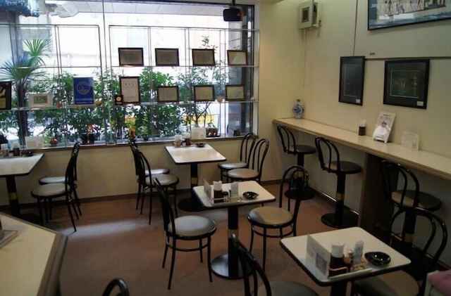 西新宿グリーンホテル