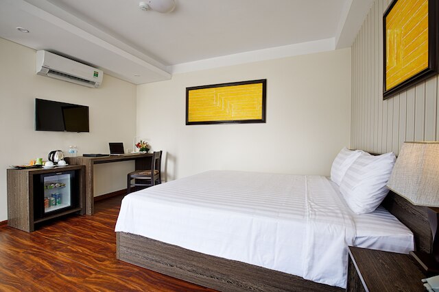 マイ ブティック ヴィラ