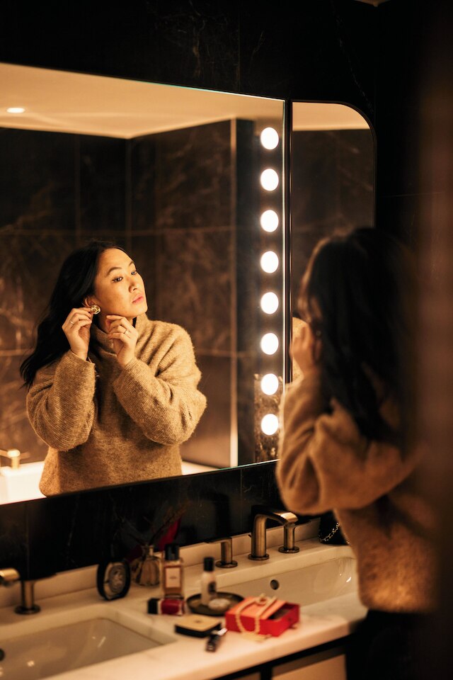 バンク ホテル、スモール ラグジュアリー ホテルズ オブ ザ ワールド加盟