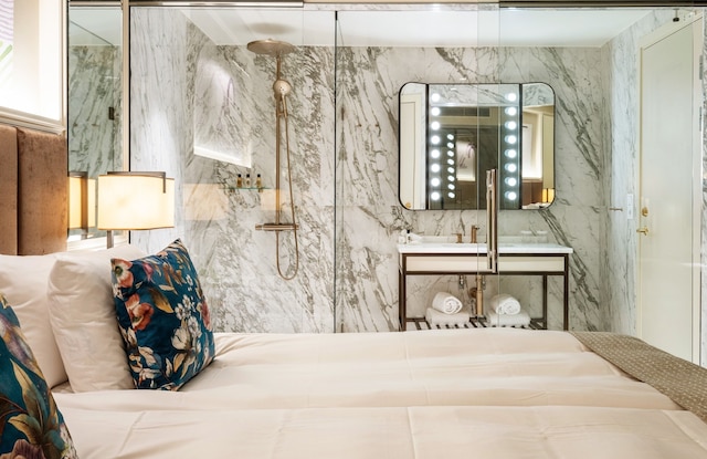 バンク ホテル、スモール ラグジュアリー ホテルズ オブ ザ ワールド加盟