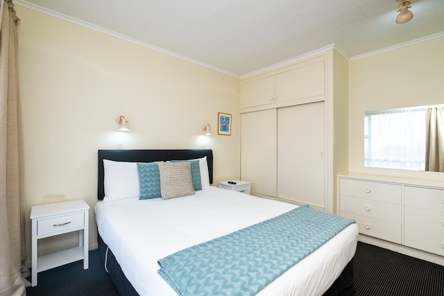 シェブロン モーテル