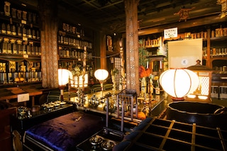 高野山　増福院