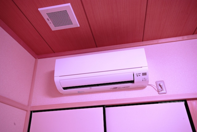 高野山　増福院