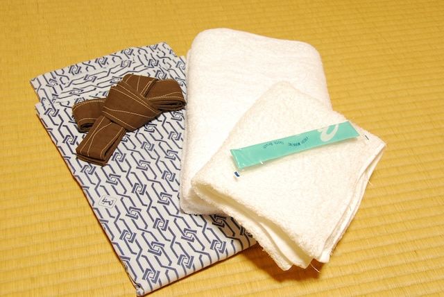 高野山　増福院