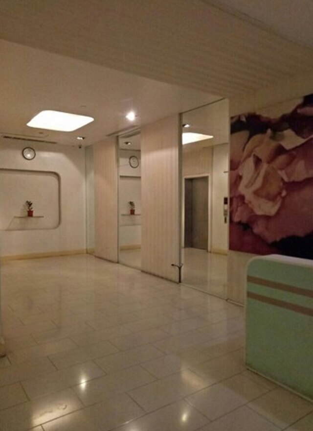 ドラゴンリンク スイーツ