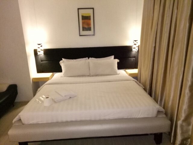 ドラゴンリンク スイーツ