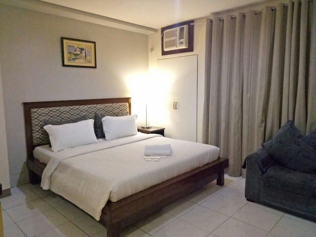 ドラゴンリンク スイーツ