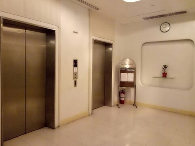 ドラゴンリンク スイーツ