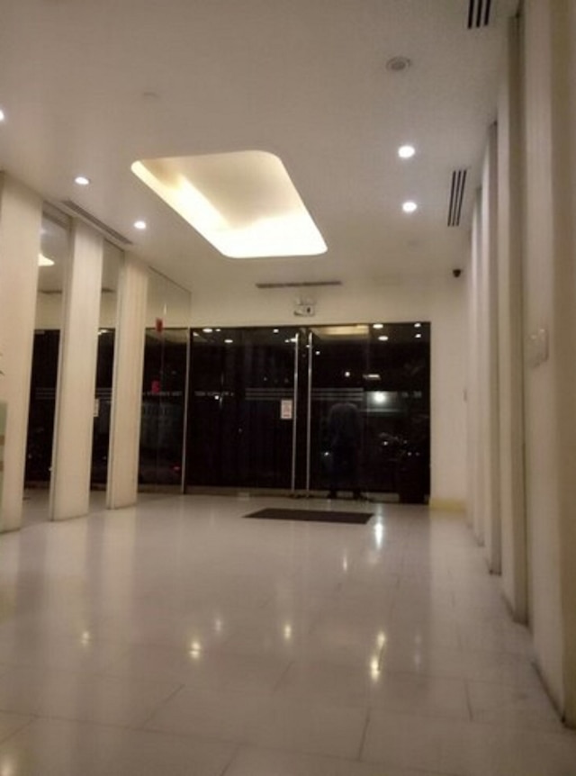 ドラゴンリンク スイーツ