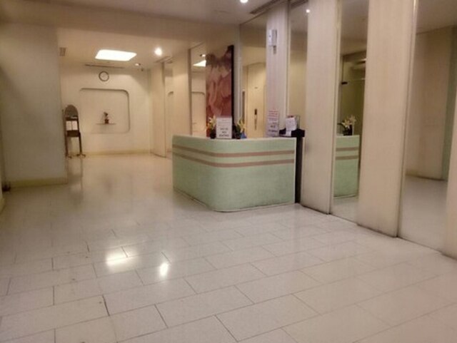 ドラゴンリンク スイーツ