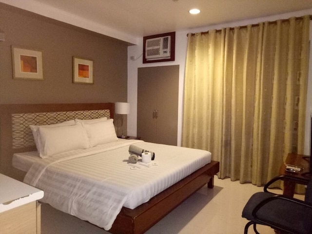 ドラゴンリンク スイーツ