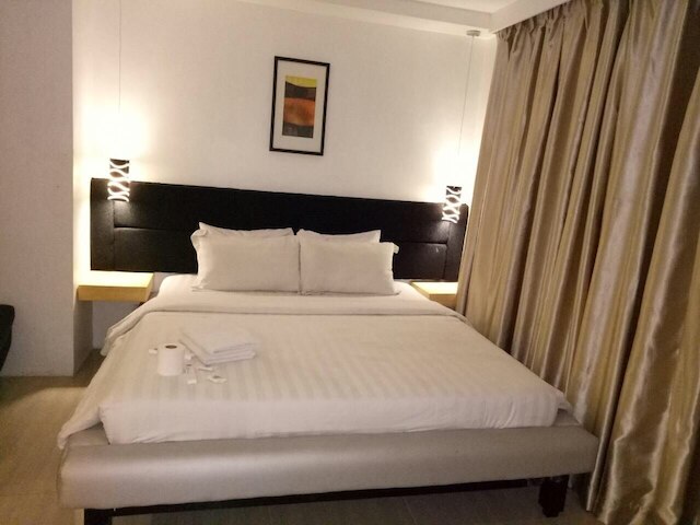 ドラゴンリンク スイーツ